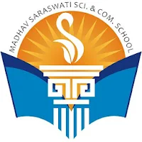 Madhav Saraswati School