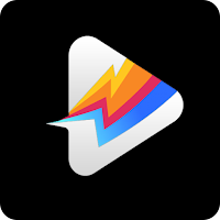 Filmora Video Maker 2022