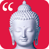 Buddha Quotes of Wisdom - Dail
