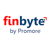 Finbyte