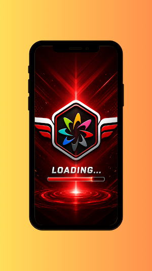 Daman Games (Wingo) Screenshot 2