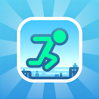 Sky Surfer