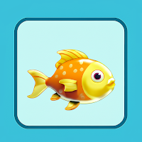Fishs panel Puzzle