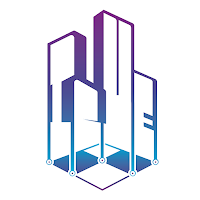 PomaHome Broker