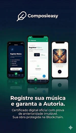 Composieasy Screenshot 0