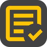 Contracts (local and secure)