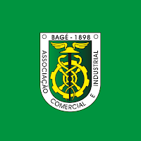 ACIBA Bagé
