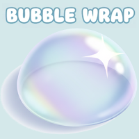 BUBBLE-WRAP