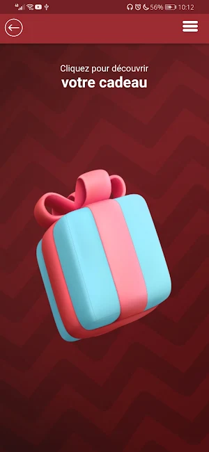 Shopping Fest Screenshot 2