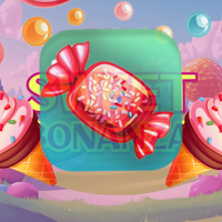 sweet bonanza