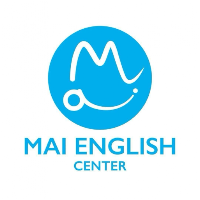 Mai English Center
