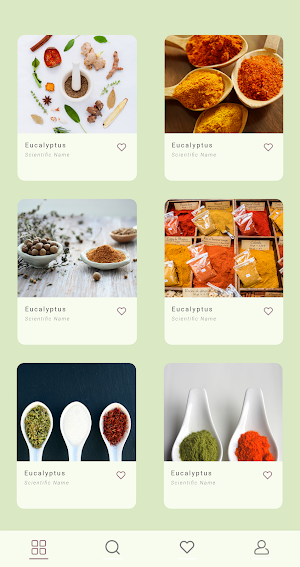 Florentine Screenshot 1
