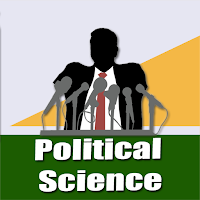 Political Science Books