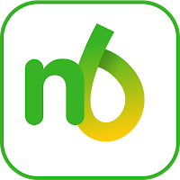 NaijaBill: VTU, Bills & More