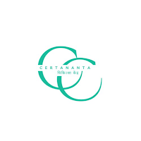 Chikitsakendra