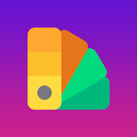 Color Palette