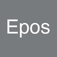 Epos