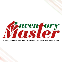 Inventory Master - Pos