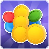Cointris Puzzle