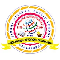SVPS