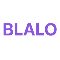 Blalo: AI Wardrobe & Outfit