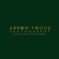 Arrow Focuz Photography