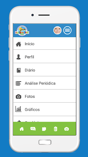 Fazendo Arte Screenshot 1
