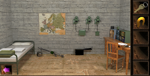 Escape Through History Screenshot 3