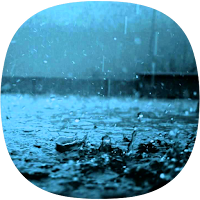 Rain Ringtones