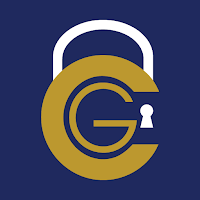 Golden Circle CU Smart Card