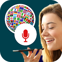 Multiple languages translator