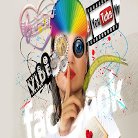 ShareLink Pro