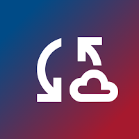 DN Hub