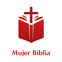 Mujer Biblia - New Testament