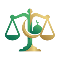 Simple Zakat Calculator
