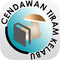 MARDI Penanaman Cendawan Tiram