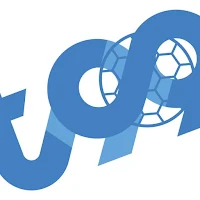 MyTeamsport