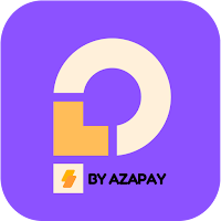 Payment Link by Azapay