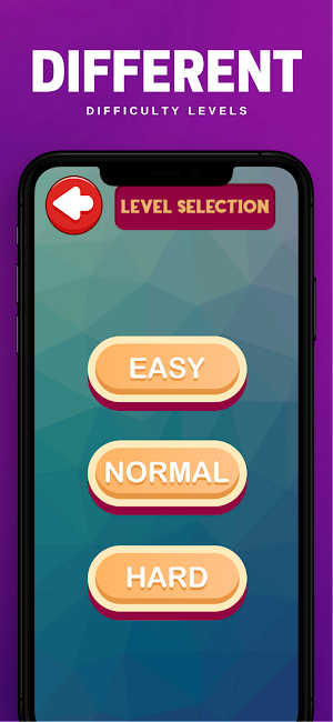 Water Sort Puzzle Extra Screenshot 2