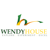 Wendy House School