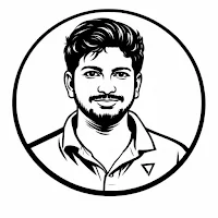 ASPL Secure