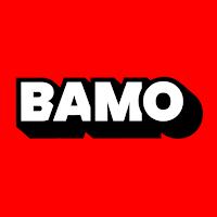 Bamo: Make match, have plan