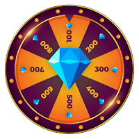 FF Daliy Diamonds Rewards Pro