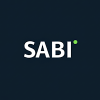 Sabi: AI WhatsApp Business Bot