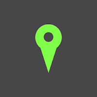 Hotels