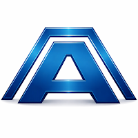 Allied Redimix