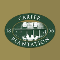 Carter Plantation Golf