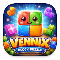 Vennix
