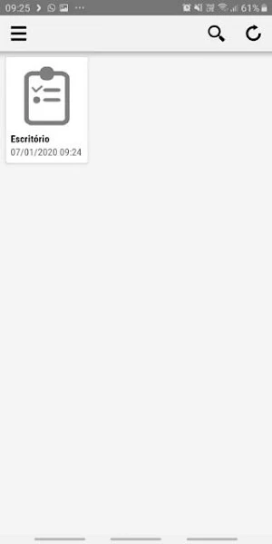 RCG Herco Screenshot 2