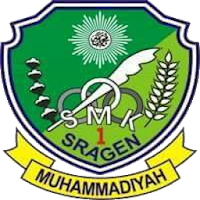 SMK Muh 1 Sragen